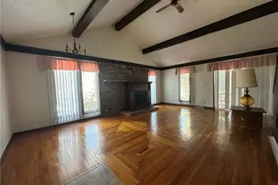 235 Hinchberger Rd, Summit Township, PA 16002 - Photo 13