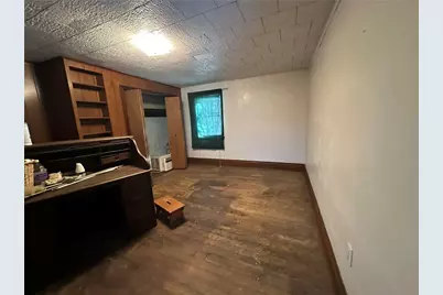 235 Hinchberger Rd, Summit Township, PA 16002 - Photo 29