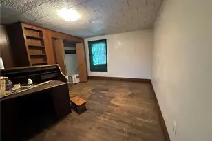 235 Hinchberger Rd, Summit Township, PA 16002 - Photo 29