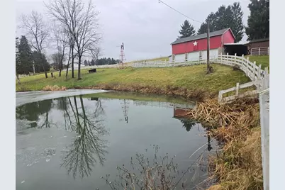 235 Hinchberger Rd, Summit Township, PA 16002 - Photo 49