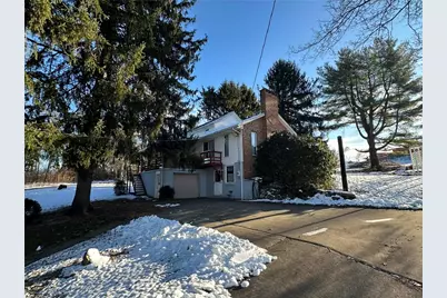 235 Hinchberger Rd, Summit Township, PA 16002 - Photo 35