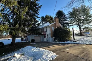 235 Hinchberger Rd, Summit Township, PA 16002 - Photo 35