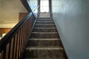 235 Hinchberger Rd, Summit Township, PA 16002 - Photo 25