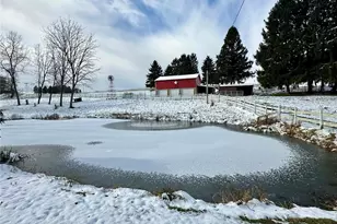 235 Hinchberger Rd, Summit Township, PA 16002 - Photo 5