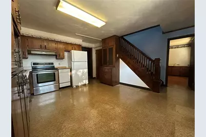 235 Hinchberger Rd, Summit Township, PA 16002 - Photo 19