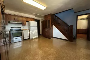 235 Hinchberger Rd, Summit Township, PA 16002 - Photo 19