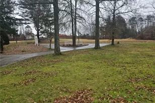 235 Hinchberger Rd, Summit Township, PA 16002 - Photo 47