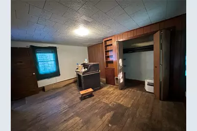 235 Hinchberger Rd, Summit Township, PA 16002 - Photo 29