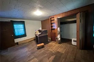 235 Hinchberger Rd, Summit Township, PA 16002 - Photo 29