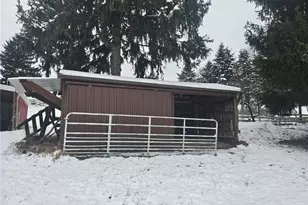 235 Hinchberger Rd, Summit Township, PA 16002 - Photo 9