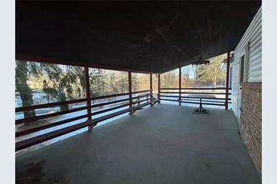 235 Hinchberger Rd, Summit Township, PA 16002 - Photo 33