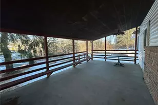 235 Hinchberger Rd, Summit Township, PA 16002 - Photo 33