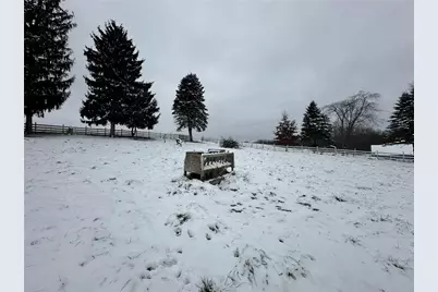 235 Hinchberger Rd, Summit Township, PA 16002 - Photo 43