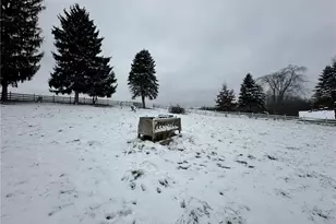 235 Hinchberger Rd, Summit Township, PA 16002 - Photo 43