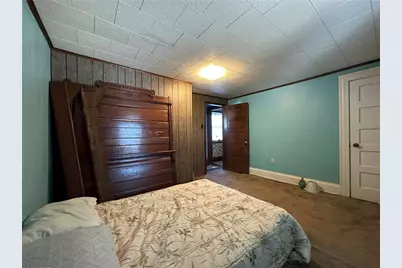 235 Hinchberger Rd, Summit Township, PA 16002 - Photo 27