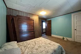 235 Hinchberger Rd, Summit Township, PA 16002 - Photo 27