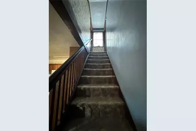 235 Hinchberger Rd, Summit Township, PA 16002 - Photo 25