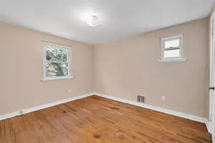 132 Homer Pl, Pittsburgh, PA 15223 - Photo 15