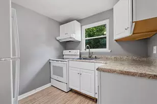 132 Homer Pl, Pittsburgh, PA 15223 - Photo 11