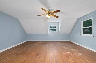 132 Homer Pl, Pittsburgh, PA 15223 - Photo 7