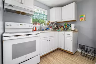 132 Homer Pl, Pittsburgh, PA 15223 - Photo 19