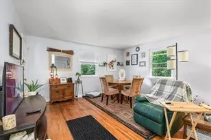 132 Homer Pl, Pittsburgh, PA 15223 - Photo 25