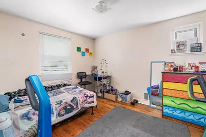 132 Homer Pl, Pittsburgh, PA 15223 - Photo 23