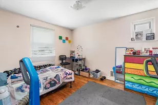 132 Homer Pl, Pittsburgh, PA 15223 - Photo 23