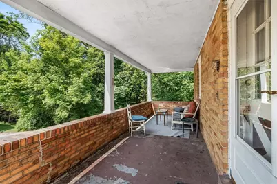 132 Homer Pl, Pittsburgh, PA 15223 - Photo 5
