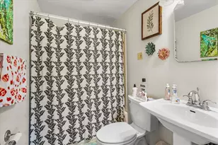 132 Homer Pl, Pittsburgh, PA 15223 - Photo 21