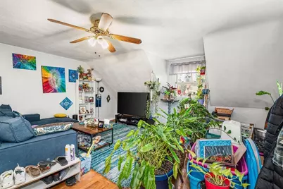 132 Homer Pl, Pittsburgh, PA 15223 - Photo 17