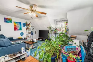 132 Homer Pl, Pittsburgh, PA 15223 - Photo 17