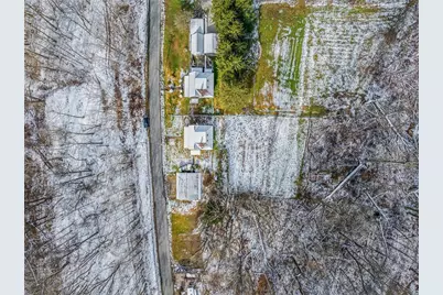 560 Lake Lynn Rd, Springhill Township, PA 15451 - Photo 33