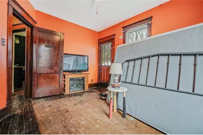 560 Lake Lynn Rd, Springhill Township, PA 15451 - Photo 25