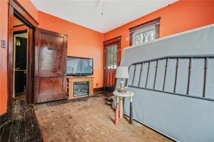 560 Lake Lynn Rd, Springhill Township, PA 15451 - Photo 25