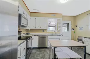 560 Lake Lynn Rd, Springhill Township, PA 15451 - Photo 11