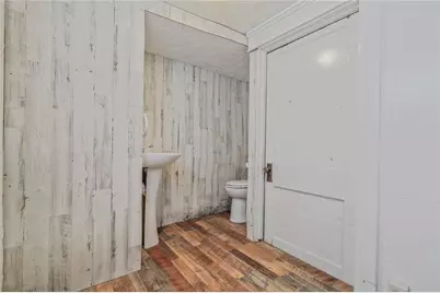 560 Lake Lynn Rd, Springhill Township, PA 15451 - Photo 13