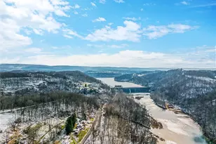 560 Lake Lynn Rd, Springhill Township, PA 15451 - Photo 35