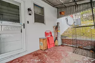 560 Lake Lynn Rd, Springhill Township, PA 15451 - Photo 31