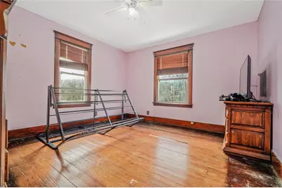 560 Lake Lynn Rd, Springhill Township, PA 15451 - Photo 19