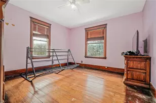 560 Lake Lynn Rd, Springhill Township, PA 15451 - Photo 19