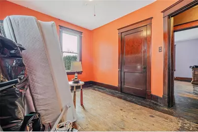 560 Lake Lynn Rd, Springhill Township, PA 15451 - Photo 23