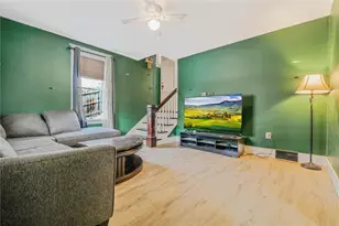 560 Lake Lynn Rd, Springhill Township, PA 15451 - Photo 3