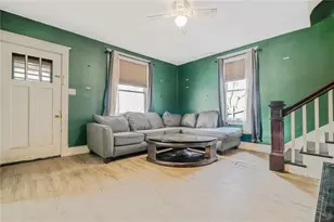 560 Lake Lynn Rd, Springhill Township, PA 15451 - Photo 5