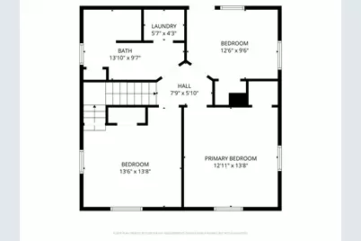 560 Lake Lynn Rd, Springhill Township, PA 15451 - Photo 41