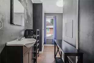 560 Lake Lynn Rd, Springhill Township, PA 15451 - Photo 27