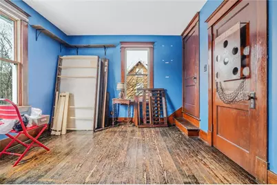 560 Lake Lynn Rd, Springhill Township, PA 15451 - Photo 17