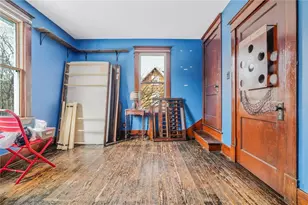 560 Lake Lynn Rd, Springhill Township, PA 15451 - Photo 17