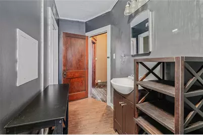 560 Lake Lynn Rd, Springhill Township, PA 15451 - Photo 29