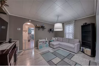 394 Country Club Dr, North Sewickley Township, PA 16117 - Photo 9